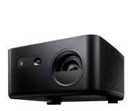 OPTOMA PK32 E3PB021E111 - 1367120 - zdjęcie 7